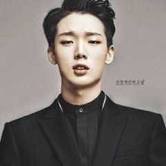 Bobby Ikon Yg