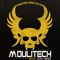 MouliTech