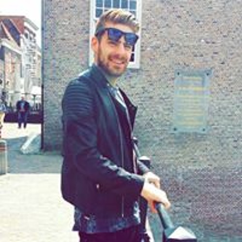 Stream Robbin van Rooij music | Listen to songs, albums, playlists for ...