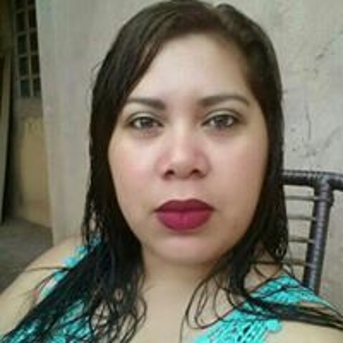 Aldineia Lopes’s avatar