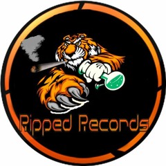 Ripped Records