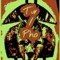 Tur/Pho
