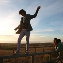 Jose Angel Landa Ariza