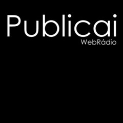 WebRadio Publicai