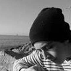 Martín Octavio Gordon