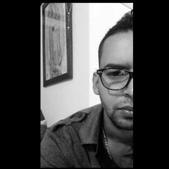 David Quezada