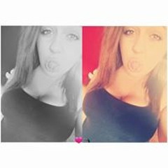 Mary-Elly Cappadonna