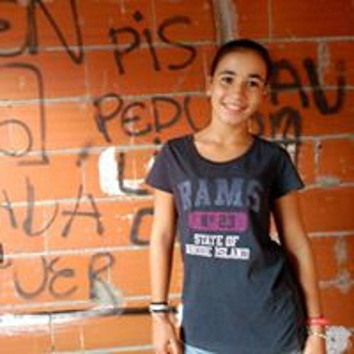 BLAKE - PERDER EL JUICIO [B.L.K.RECORDS] VIDEOCLIP.mp3