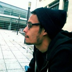 GVNZ