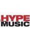 HypeMusicPR