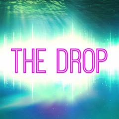 The Drop 2016