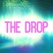 The Drop 2016