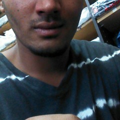 jatttt
