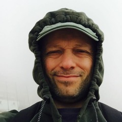 MIKE WARBY MANAGEMENT