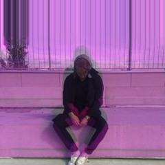 AJCloud.zlo †