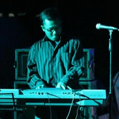 Ya Sudahlah (Proyek 12)