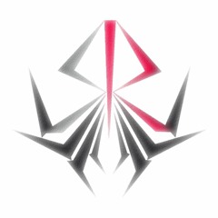 Skitzo Rebel Records