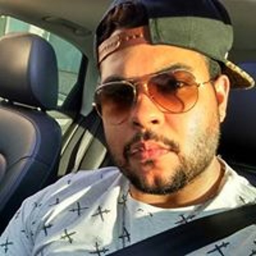 Carlos Augusto’s avatar