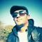 Yusuf Ahmed