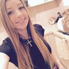 Hazel Mosier