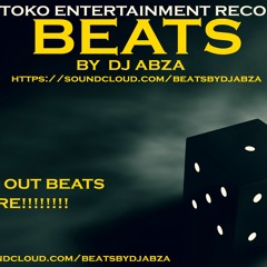BeatsbyDjabza