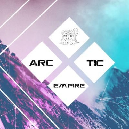 Artic Empire’s avatar