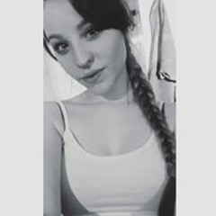 Katherine Schneeberger