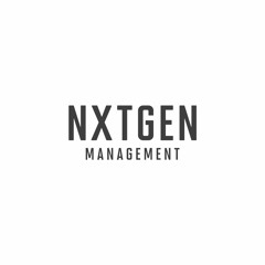 NxtGen Management