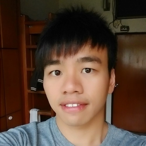 陳振彬’s avatar