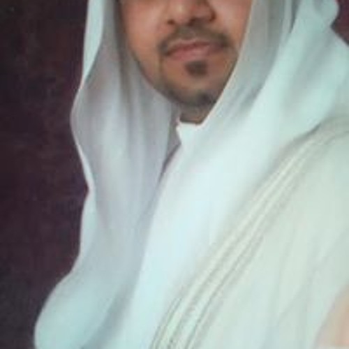 Majed Madani’s avatar