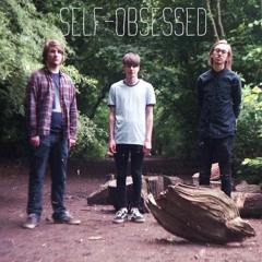 Self-Obsessed