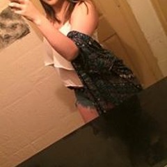 Joeanna Ochoa Gonzalez