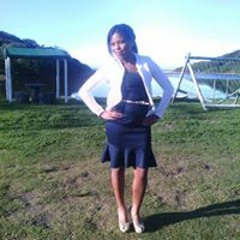 Mzele Zianda Tania