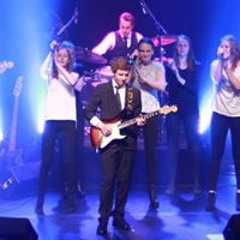 Magnus Johan Kvitnes