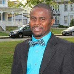 Jose Eduardo Correia