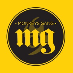 MonkeysGang