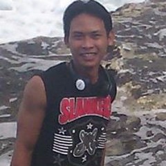 jambrud