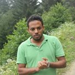 mazin1234