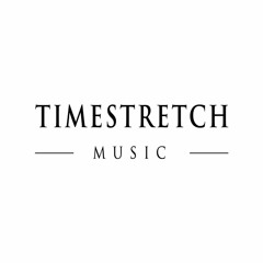 Timestretch Music