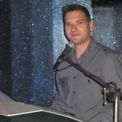 Fernando Ruiz Rodriguez