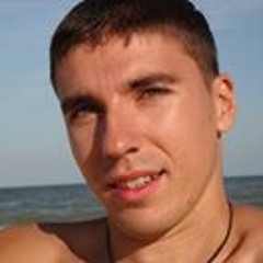 Alexey UA