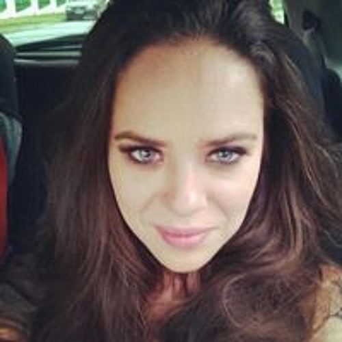 Ana Coelho’s avatar
