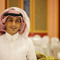 ali al-shareef