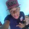 user92834735