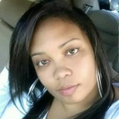 Eileen Terryswife Fedrick