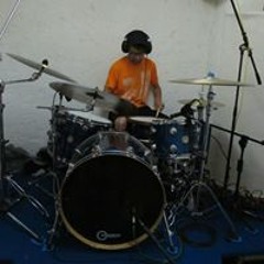 Andreas Krähenbühl