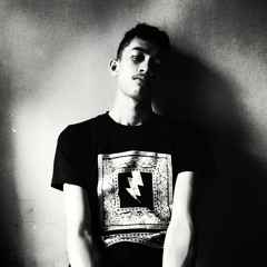 Prasetya M Sulaiman