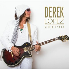 DerekLopez