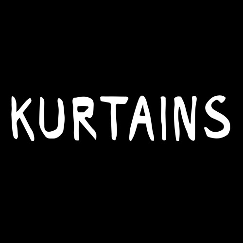 Kurtains’s avatar