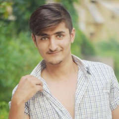 Noor Aziz